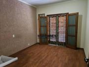 Casa com 4 quartos à venda, 400 m² por R$ 1.300.000...