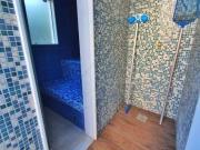 Casa com 4 quartos à venda, 400 m² por R$ 2.300.000 São...