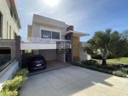 Casa com 4 quartos à venda, 400 m² por R$ 3.100.000,00
