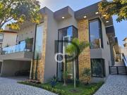 Casa com 4 quartos à venda, 400 m² por R$ 4.700.000...