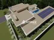 Casa com 4 Quartos à venda, 400 m² por R$ 4.990.000,00...