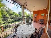 Casa com 4 quartos à venda, 402 m² por R$ 3.000.000...
