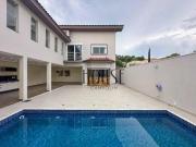 Casa com 4 dormitórios à venda, 405 m² por R$...