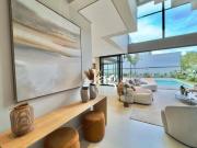 Casa com 4 quartos à venda, 407 m² Alphaville Nova...