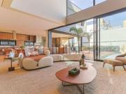 Casa com 4 quartos à venda, 407 m² Alphaville Nova...