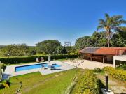 Casa com 4 quartos à venda, 408 m² Residencial Vale da...