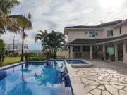 Casa com 4 quartos à venda, 412 m² por R$ 2.299.000...