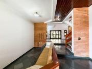 Casa com 4 quartos à venda, 416 m² Condomínio...