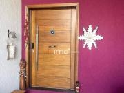 Casa com 4 quartos à venda, 420 m² por R$ 1.800.000...