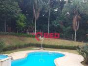 Casa com 4 quartos à venda, 420 m² por R$ 2.200.000...