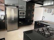 Casa com 4 Quartos à venda, 420 m² por R$ 2.800.000...