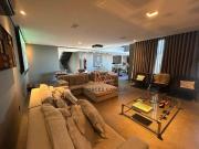 Casa com 4 quartos à venda, 426 m² por R$ 5.000.000...