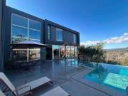 Casa com 4 quartos à venda, 426 m² por R$ 5.000.000...