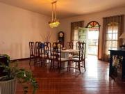 Casa com 4 quartos à venda, 429m², R$2.500.000,00 [Vila...