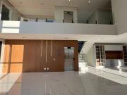 Casa com 4 quartos à venda, 430 m² por R$ 8.900.000...