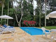 Casa com 4 quartos à venda, 440 m² por R$ 2.800.000...