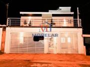 Casa com 4 quartos à venda, 450 m2 por R$ 4.300.000,00...