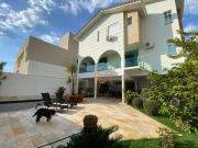 Casa com 4 quartos à venda, 450 m² por R$ 5.000.000...