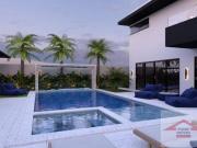 Casa com 4 quartos à venda, 450 m² por R$ 5.500.000 no...