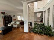 Casa com 4 quartos à venda, 450 m² por R$ 6.950.000...