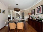 Casa com 4 quartos à venda, 450 m² por R$ 6.950.000...