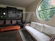 Casa com 4 quartos à venda 450 m² terreno Alto de Pinheiros