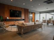 Casa com 4 quartos à venda, 456 m² Jardim Residencial...