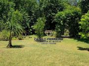 Casa com 4 quartos à venda, 459 m² por R$ 3.000.000...