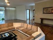 Casa com 4 quartos à venda, 463 m² por R$ 7.490.000 Vila...