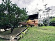 Casa com 4 quartos à venda, 464 m² por R$ 1.550.000...