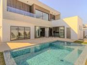 Casa com 4 quartos à venda, 466 m² Alphaville Nova...