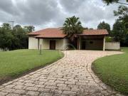 Casa com 4 quartos à venda, 471 m² por R$ 5.000.000...