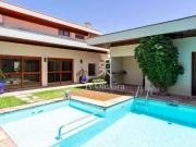 Casa com 4 Quartos à venda, 480 m² por R$ 3.410.000...