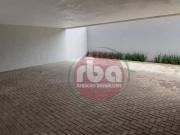 Casa com 4 quartos à venda, 486 m² por R$ 3.600.000...