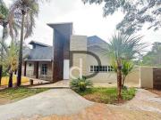 Casa com 4 quartos à venda, 487 m² por R$ 4.100.000...