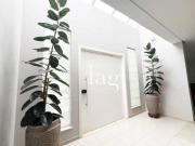 Casa com 4 quartos à venda, 491 m² por R$ 3.200.000...