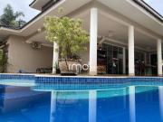 Casa com 4 quartos à Venda, 497 m² por R$ 2.999.600...