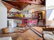 Casa com 4 quartos à venda, 498 m² por R$ 6.500.000...