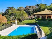 Casa com 4 quartos à venda, 500 m² Condomínio Terras de...