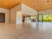 Casa com 4 quartos à venda, 504 m² Condomínio...
