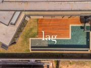 Casa com 4 quartos à venda, 512 m² Alphaville Nova...