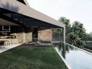 Casa com 4 quartos à venda, 520 m² por R$ 5.680.000...
