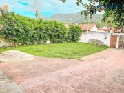 Casa com 4 quartos à venda, 520 m² por R$ 900.000 Itaipu...