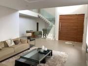 Casa com 4 quartos à venda, 525 m² Condomínio...