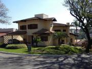 Casa com 4 quartos à venda