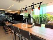 Casa com 4 quartos à venda, 527 m² por R$ 2.890.000...