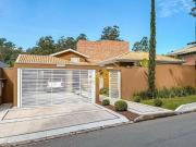 Casa com 4 quartos à venda, 549 m² por R$ 2.998.000...