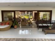 Casa com 4 quartos à venda, 550 m² por R$ 2.650.000 Nova...