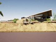 Casa com 4 quartos à venda, 550 m² por R$ 7.000.000...