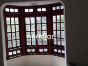 Casa com 4 quartos à venda, 560 m² por R$ 1.910.000...